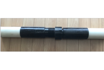 pipe